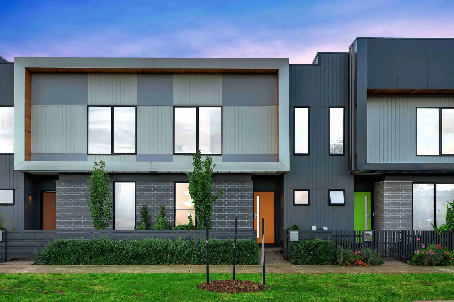 Main view of Homely house listing, 62 Umbrella Way, Point Cook VIC 3030