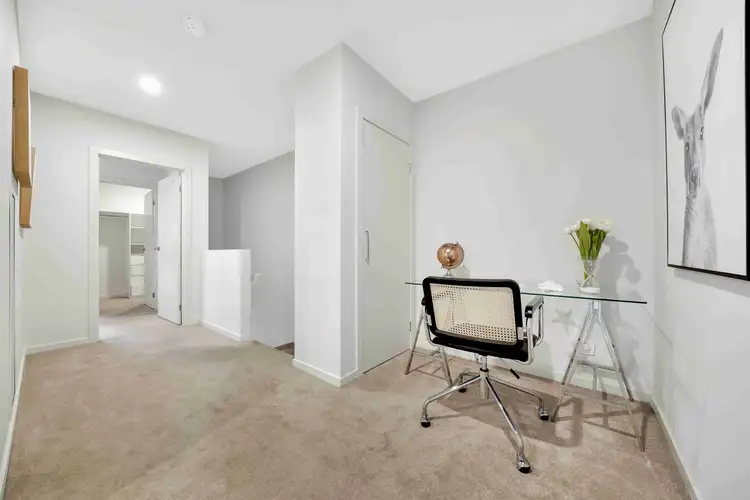 Sixth view of Homely house listing, 62 Umbrella Way, Point Cook VIC 3030