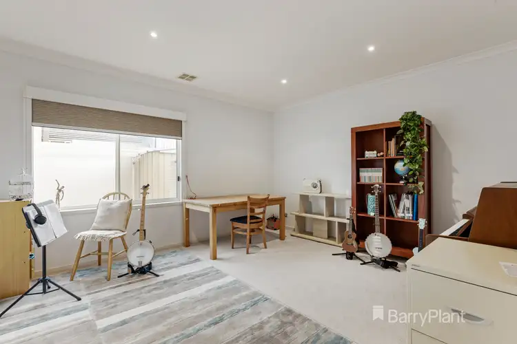 Fifth view of Homely house listing, 20 Brixton Street, Bonbeach VIC 3196