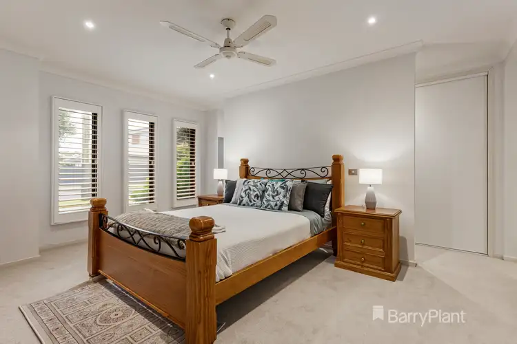 Sixth view of Homely house listing, 20 Brixton Street, Bonbeach VIC 3196