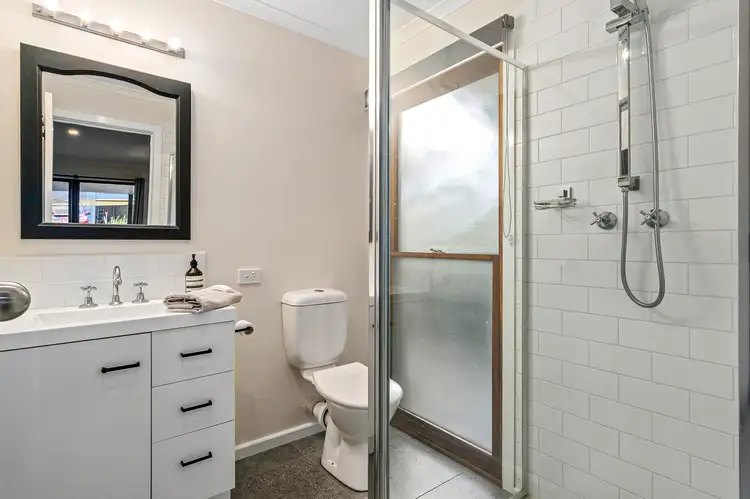 Fifth view of Homely house listing, 25 Cooraminta Crescent, New Gisborne VIC 3438