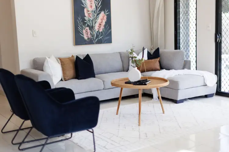 Fifth view of Homely townhouse listing, 1/7 Latrobe Street, Bayview NT 820