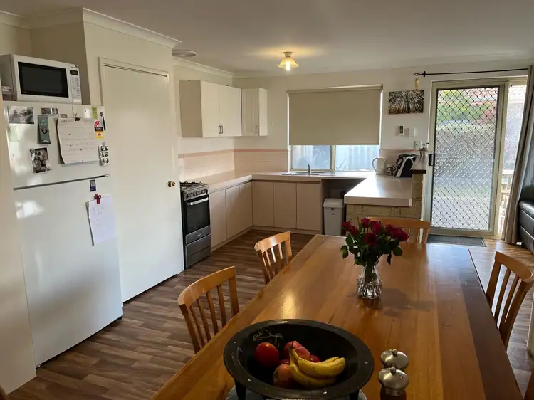Third view of Homely house listing, 5 Shepherd Retreat, Eaton WA 6232