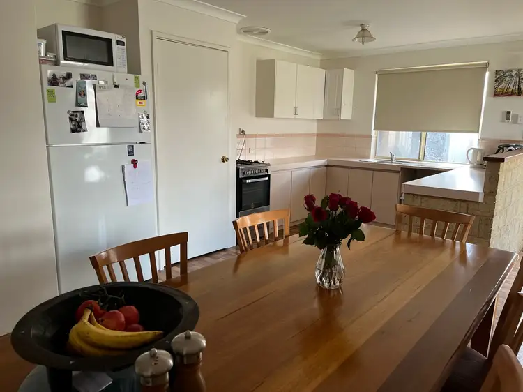 Seventh view of Homely house listing, 5 Shepherd Retreat, Eaton WA 6232