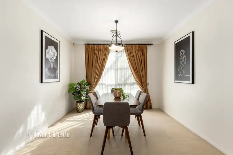 Sixth view of Homely unit listing, 2/6 Emma Street, Caulfield South VIC 3162