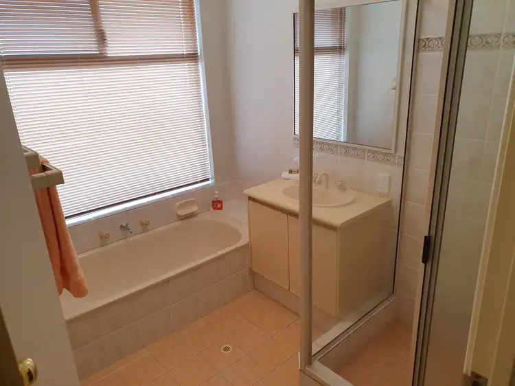 Second view of Homely house listing, 20 Indigo Loop, Eaton WA 6232