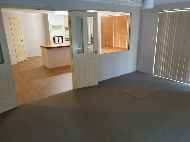 Third view of Homely house listing, 20 Indigo Loop, Eaton WA 6232