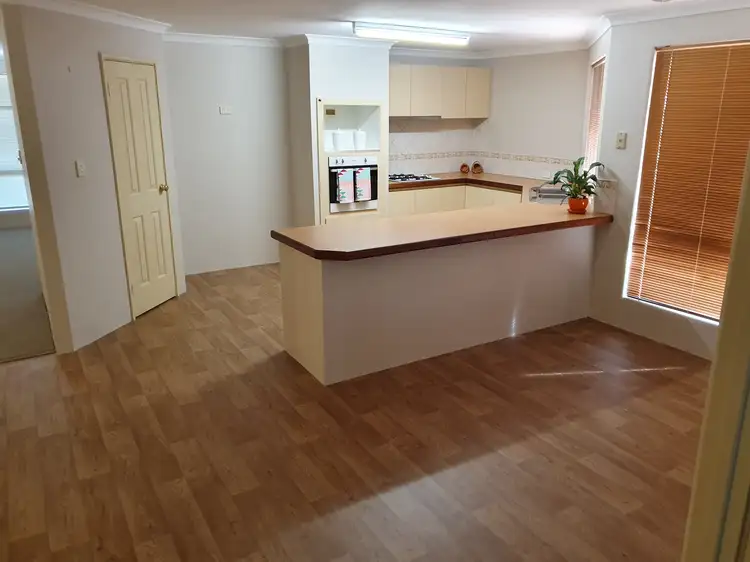 Fourth view of Homely house listing, 20 Indigo Loop, Eaton WA 6232