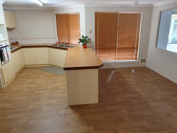 Sixth view of Homely house listing, 20 Indigo Loop, Eaton WA 6232