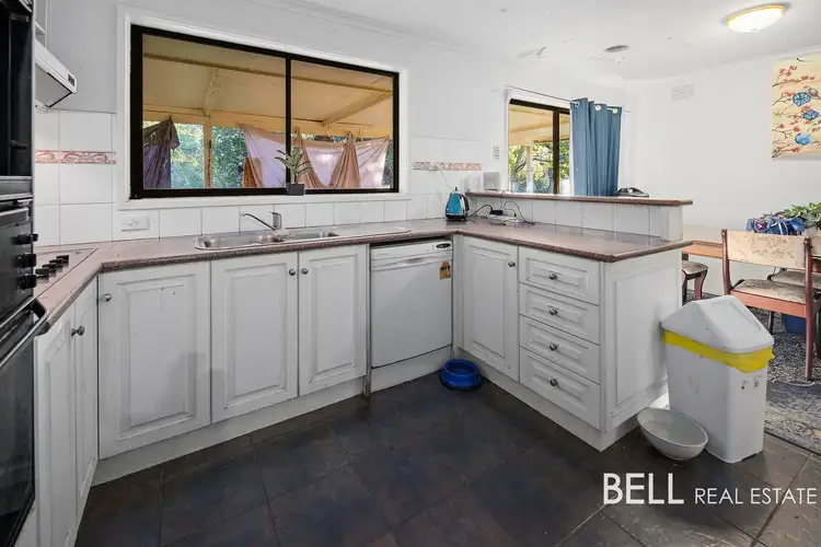 Fifth view of Homely house listing, 49 Stewart Road, Emerald VIC 3782