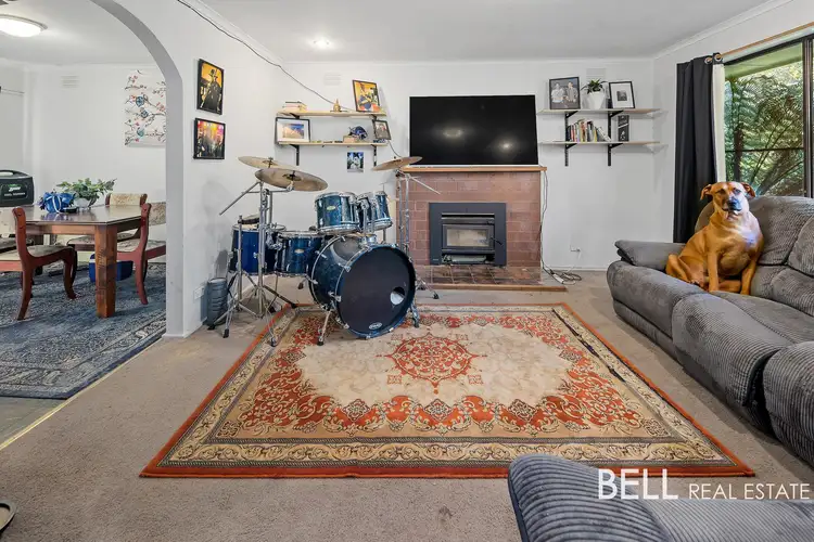 Sixth view of Homely house listing, 49 Stewart Road, Emerald VIC 3782