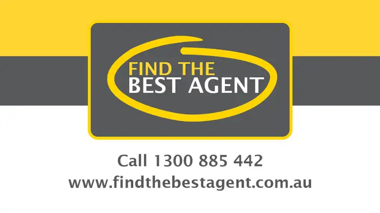 Sixth view of Homely apartment listing, 32/1 The Esplanade, St Kilda VIC 3182