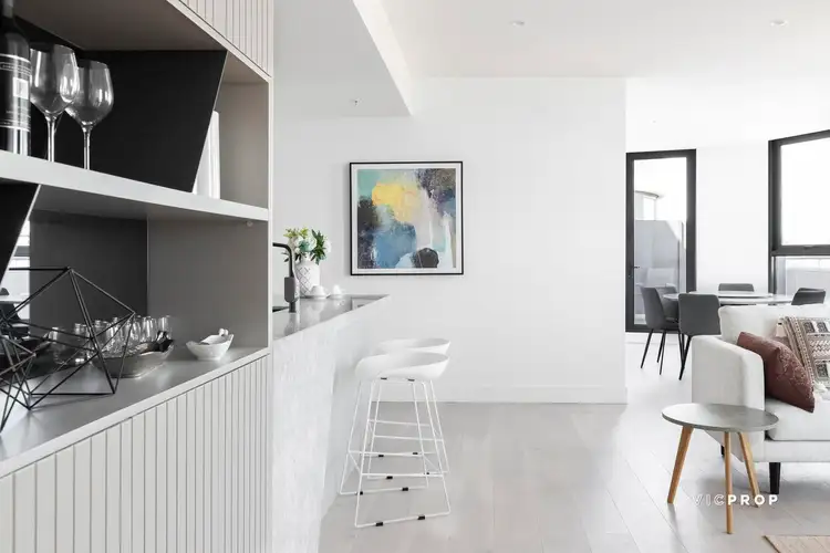 308B/35 Camberwell Road, Hawthorn East VIC 3123