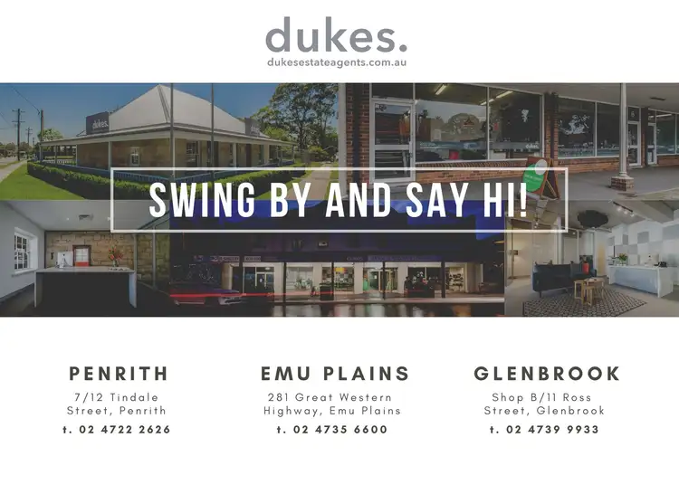 Second view of Homely house listing, 33 Greenlink Drive, Glenmore Park NSW 2745