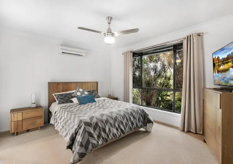 Sixth view of Homely house listing, 28 Grange Place, Moggill QLD 4070