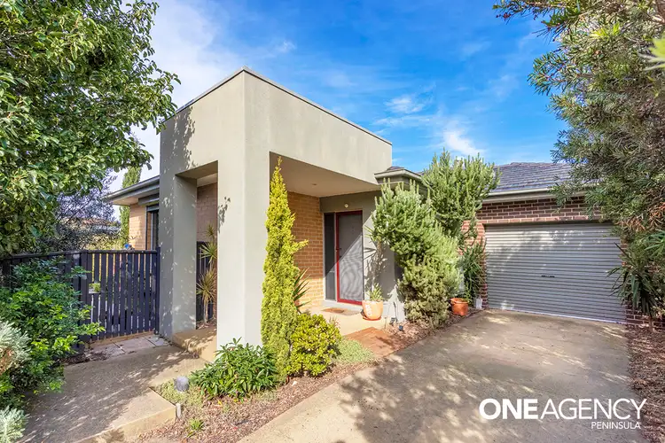 1 Walnut Court, Seaford VIC 3198