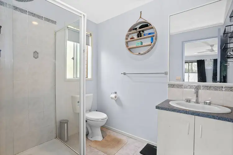 Fourth view of Homely house listing, 9 Cromwell Lane, Cranbourne East VIC 3977