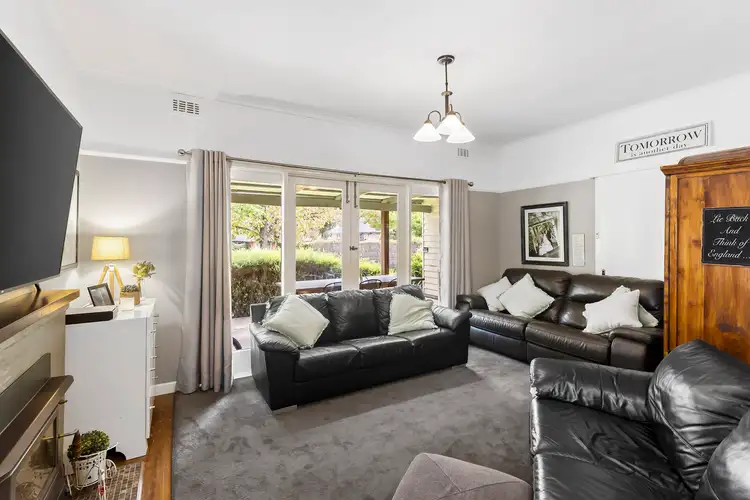 Second view of Homely house listing, 114 Mullum Mullum Road, Ringwood VIC 3134
