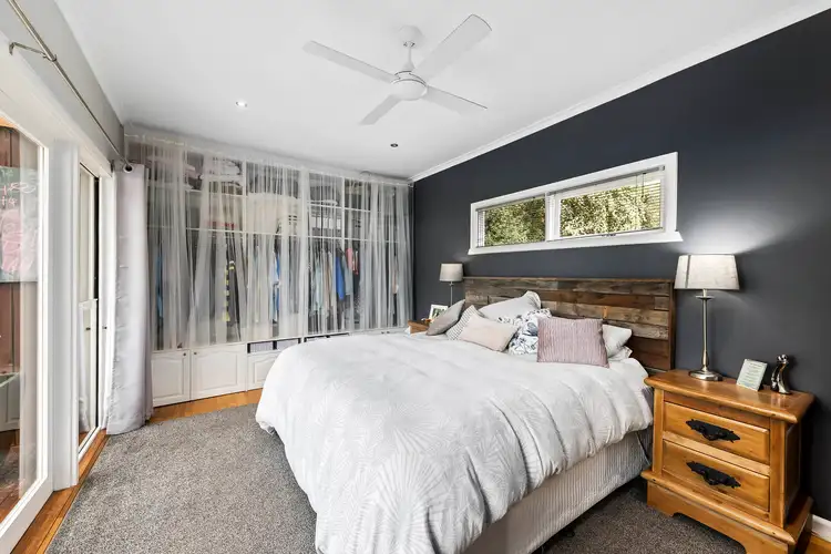 Fourth view of Homely house listing, 114 Mullum Mullum Road, Ringwood VIC 3134