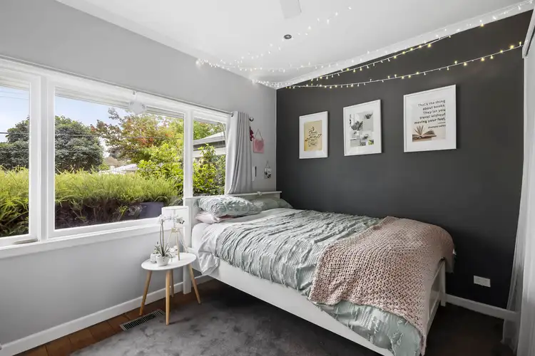 Sixth view of Homely house listing, 114 Mullum Mullum Road, Ringwood VIC 3134