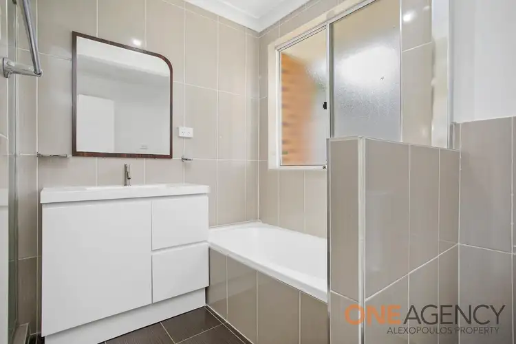 Fifth view of Homely house listing, 44 Sartor Crescent, Bossley Park NSW 2176