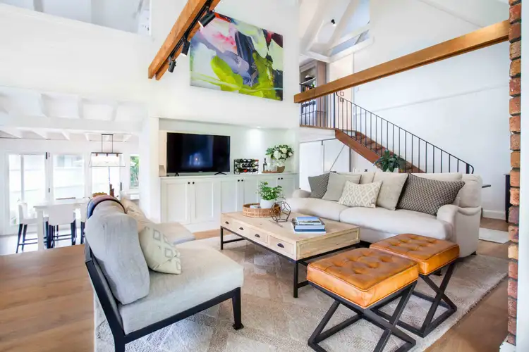 Third view of Homely house listing, 9 Moonah Street, Chapel Hill QLD 4069