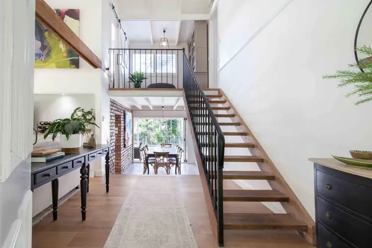 Sixth view of Homely house listing, 9 Moonah Street, Chapel Hill QLD 4069