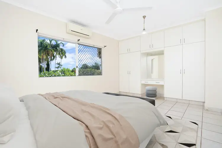 Third view of Homely townhouse listing, 2/10 Musgrave Crescent, Coconut Grove NT 810