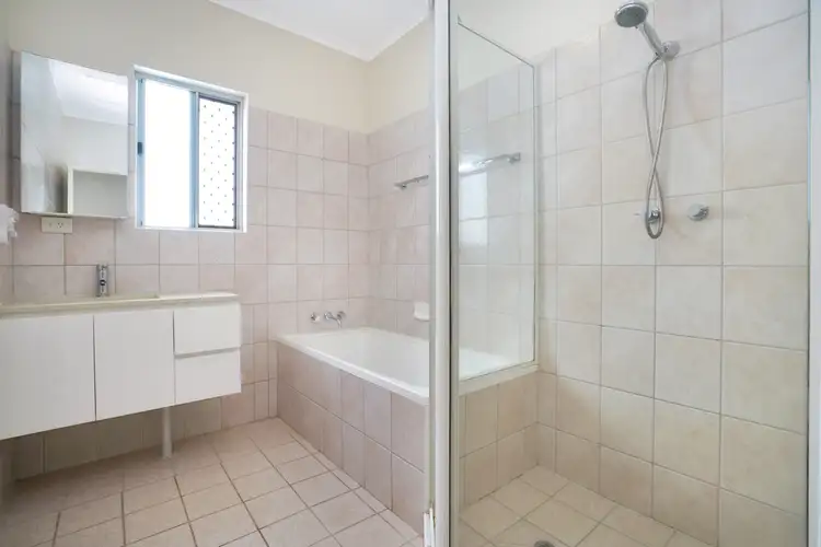 Fifth view of Homely townhouse listing, 2/10 Musgrave Crescent, Coconut Grove NT 810