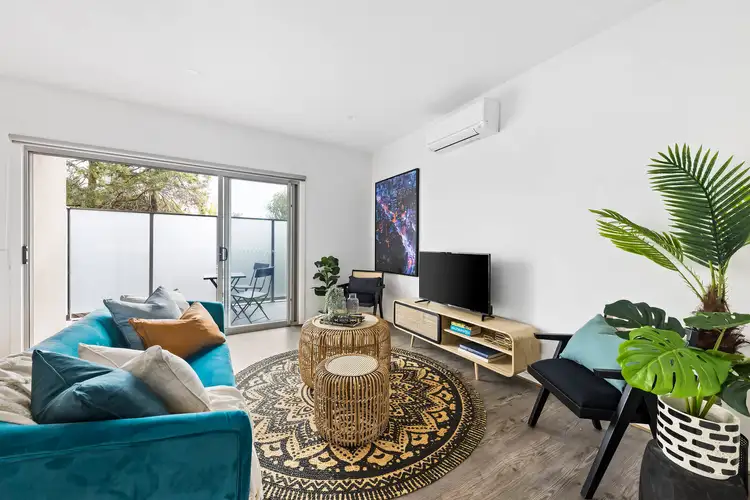 Fourth view of Homely townhouse listing, 8/14 Pine Crescent, Boronia VIC 3155