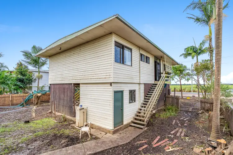 44 Richmond Street, Woodburn NSW 2472