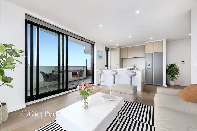 713/16 Woorayl Street, Carnegie VIC 3163