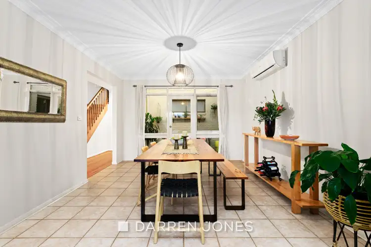 Sixth view of Homely house listing, 36 Manatunga Circuit, Greensborough VIC 3088