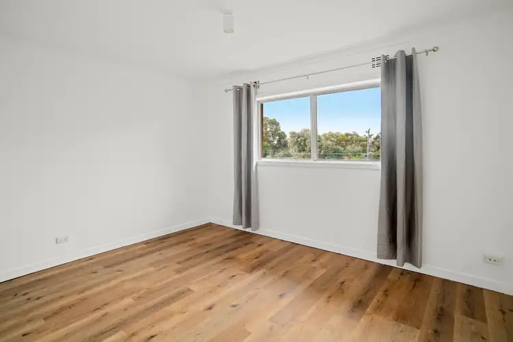 Main view of Homely apartment listing, 28/2 Rand Court, Withers WA 6230