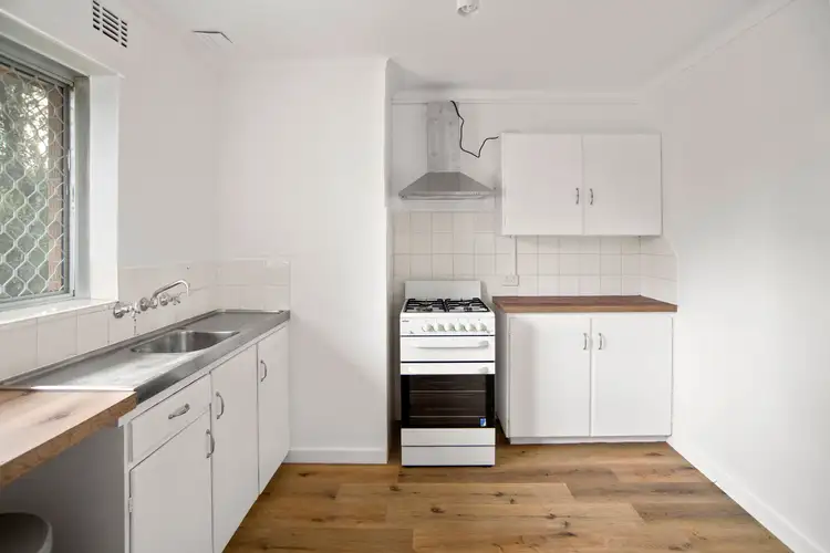 Second view of Homely apartment listing, 28/2 Rand Court, Withers WA 6230