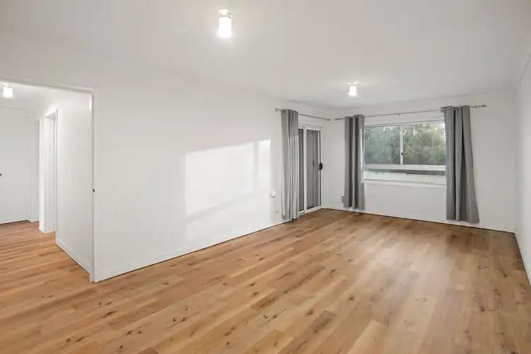Third view of Homely apartment listing, 28/2 Rand Court, Withers WA 6230