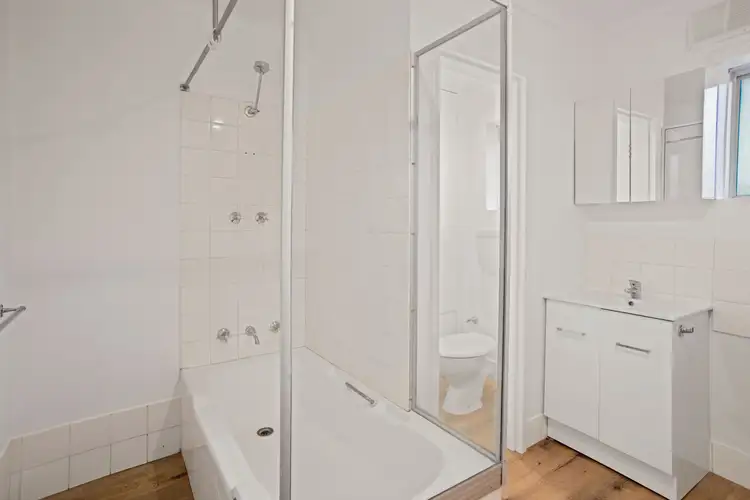 Fourth view of Homely apartment listing, 28/2 Rand Court, Withers WA 6230