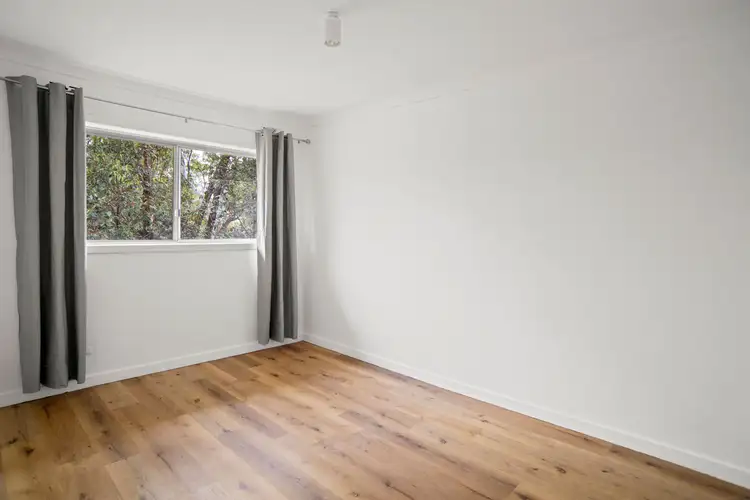 Fifth view of Homely apartment listing, 28/2 Rand Court, Withers WA 6230