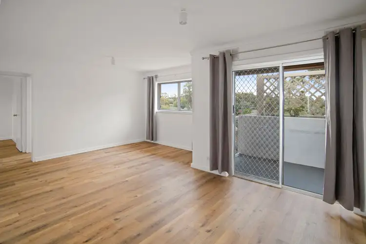 Sixth view of Homely apartment listing, 28/2 Rand Court, Withers WA 6230