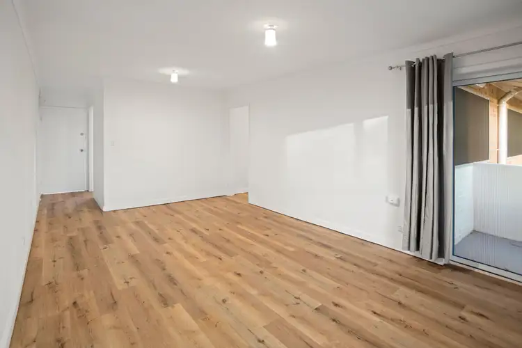 Seventh view of Homely apartment listing, 28/2 Rand Court, Withers WA 6230