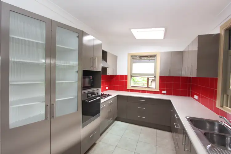 Third view of Homely house listing, 34 Main Street, Comboyne NSW 2429