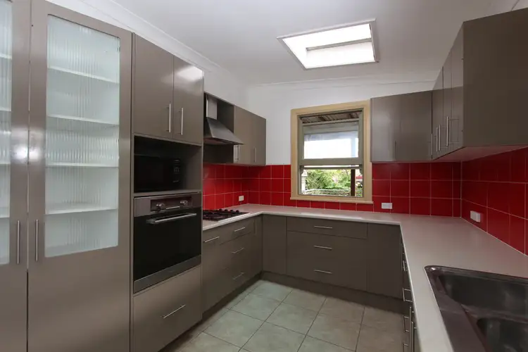 Fourth view of Homely house listing, 34 Main Street, Comboyne NSW 2429