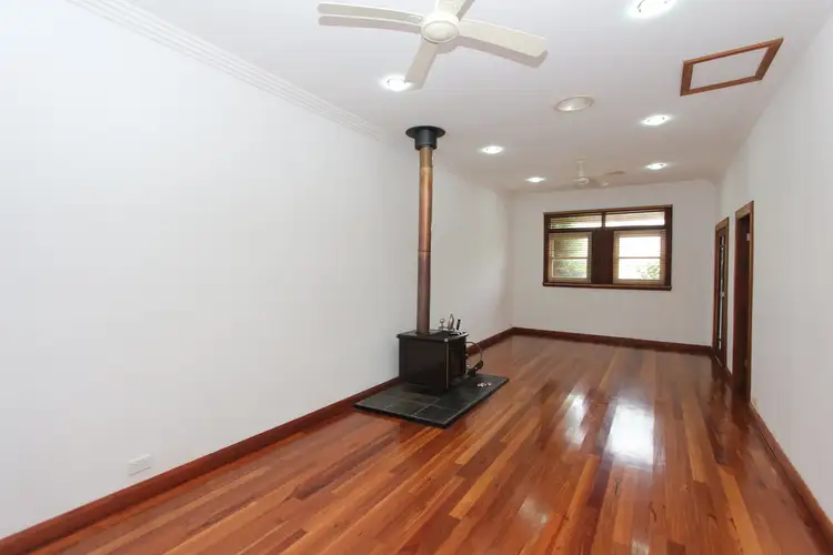 Fifth view of Homely house listing, 34 Main Street, Comboyne NSW 2429