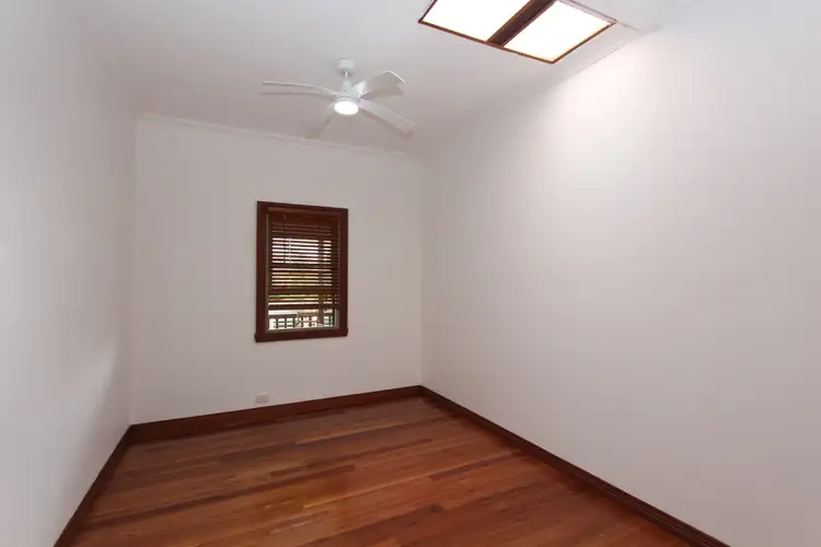 Sixth view of Homely house listing, 34 Main Street, Comboyne NSW 2429