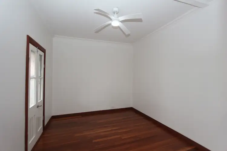 Seventh view of Homely house listing, 34 Main Street, Comboyne NSW 2429