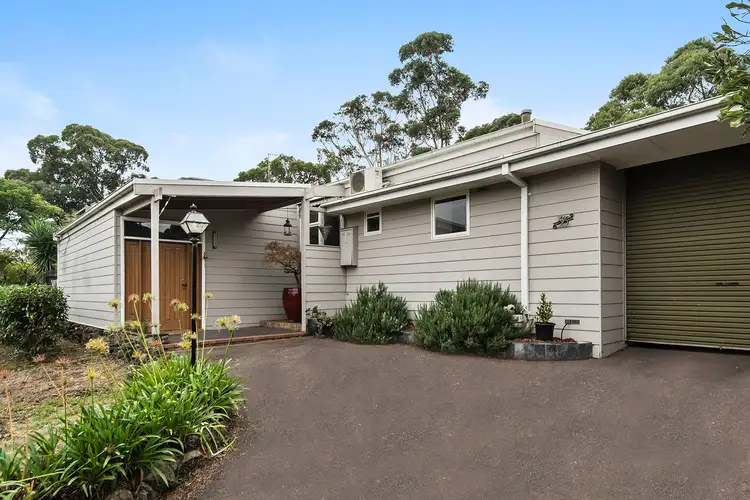 1/36 Cheverton Road, Lower Plenty VIC 3093
