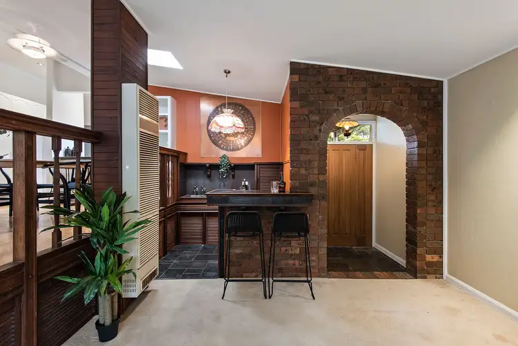 Fifth view of Homely house listing, 1/36 Cheverton Road, Lower Plenty VIC 3093