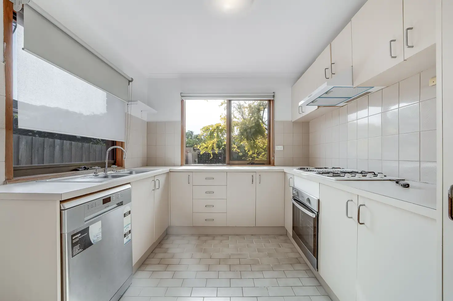 Main view of Homely house listing, 74 Beevers Street, Footscray VIC 3011