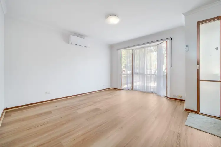 Third view of Homely house listing, 74 Beevers Street, Footscray VIC 3011