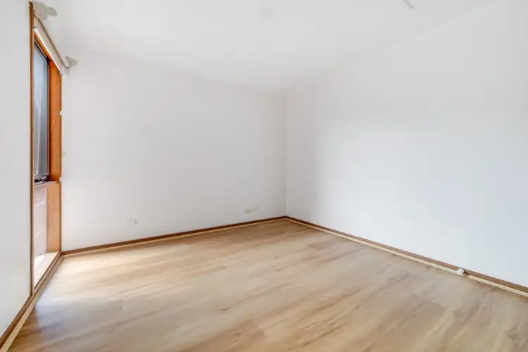 Fourth view of Homely house listing, 74 Beevers Street, Footscray VIC 3011
